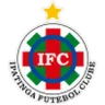 Ipatinga