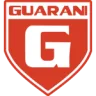 Guarani MG