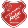 Budučnost Krušik