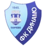 Dinamo Pančevo