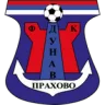 Dunav Prahovo