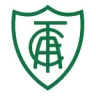 America Mineiro