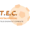 TEC