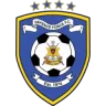 Defence Force