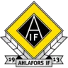 Ahlafors