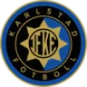 IF Karlstad II