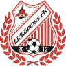 Lidköping
