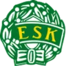 Enköping