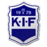 Kungsängen