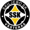 Skiljebo