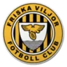Friska Viljor
