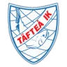 Täfteå