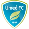 Umeå FC Akademi