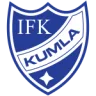 Kumla