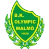 Olympic