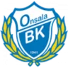 Onsala
