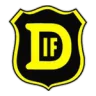 Dalstorps