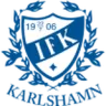 Karlshamn