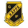 Räppe