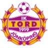 Tord