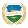 Österlen