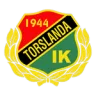 Torslanda