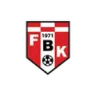 FBK Karlstad
