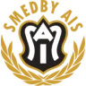 Smedby