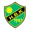 Högaborg