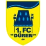 Düren Merzenich