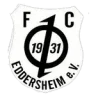 Eddersheim