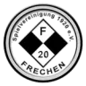 Frechen