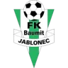Jablonec II