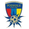 Podhale Nowy Targ