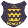 Dongen