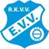 EVV