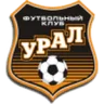 Ural II
