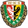Śląsk Wrocław II