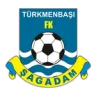 Şagadam