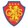 GAS