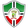 Pinheiro
