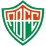Rio Branco-VN