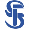 Independiente FSJ