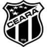 Ceará تحت 20 سنة