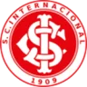 Internacional تحت 20 سنة