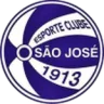 São José PA تحت 20 سنة