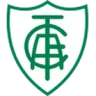 América Mineiro تحت 20 سنة