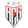 Atlético GO تحت 20 سنة
