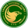 Canaã تحت 20 سنة