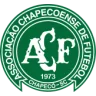 Chapecoense تحت 20 سنة